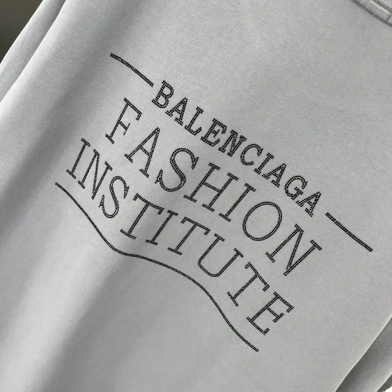 Balenciaga S-2XL bwtr03 (16)